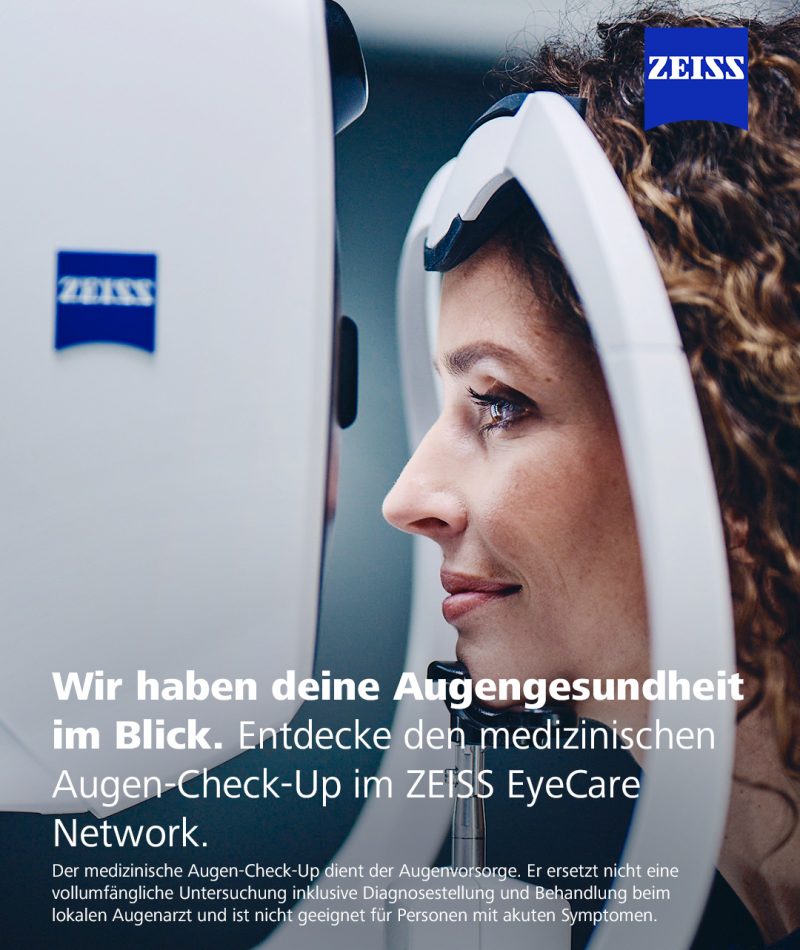 Ablaufdatum 30.11.2027_ZEISS_SocialMediaPosts_ZECN_Augengesundheit1_4t5